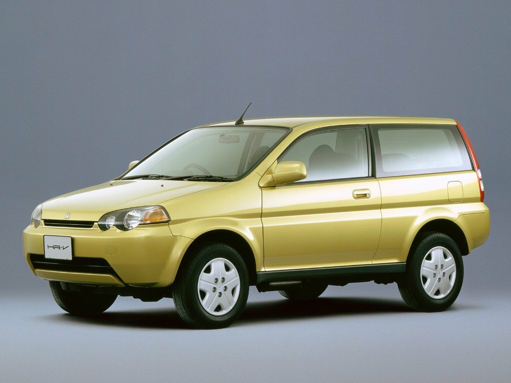 1.6 CVT (105 л.с.)