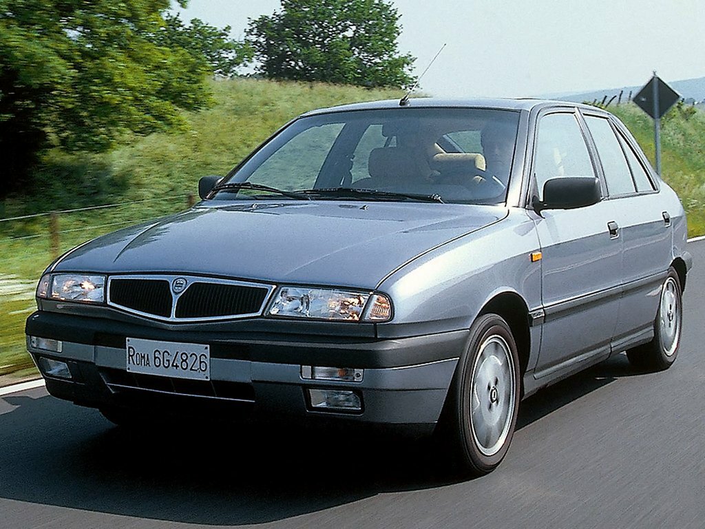 1.6 MT (75 л.с.)