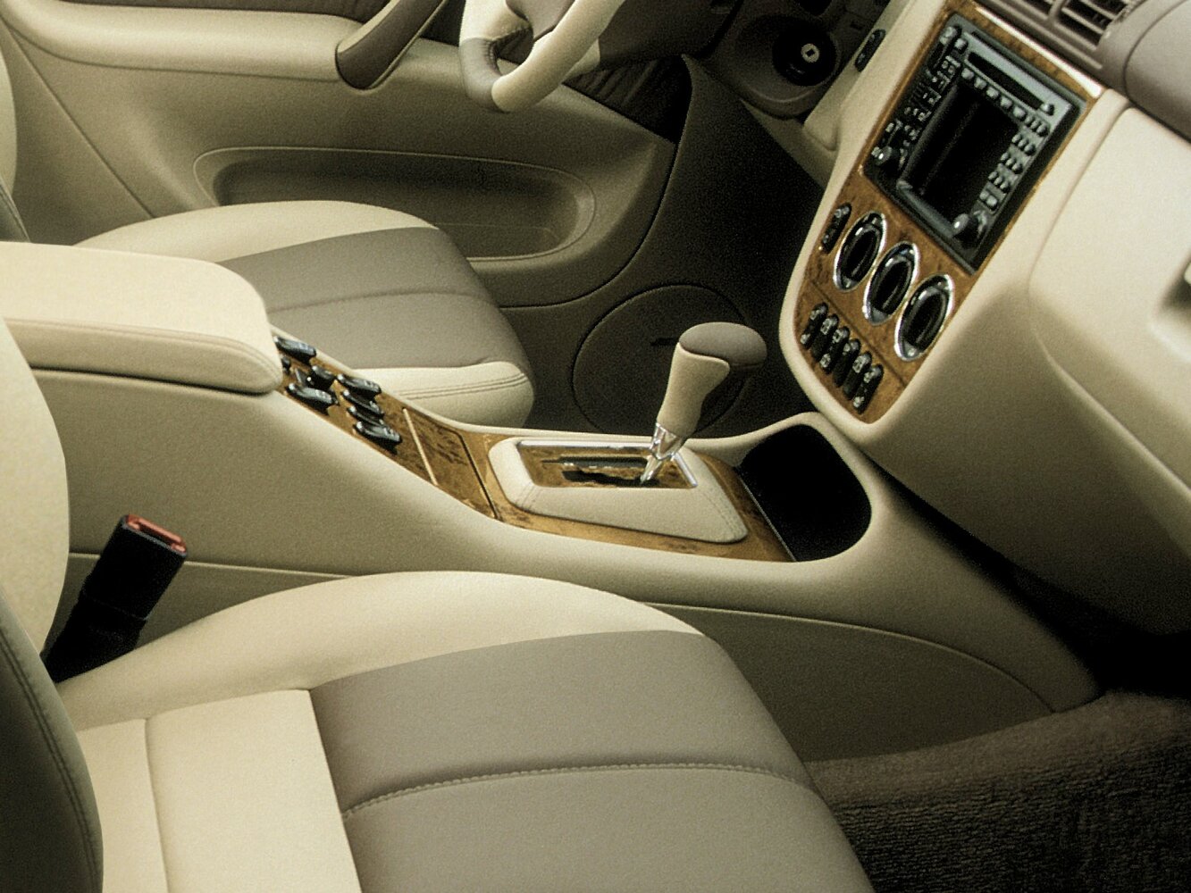 Рука