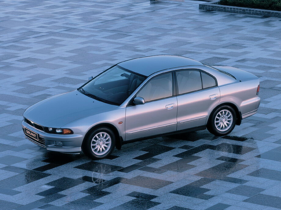 2.0d MT (90 л.с.)