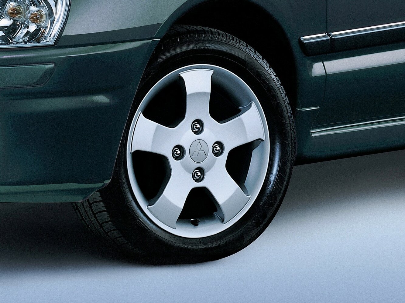 Диск