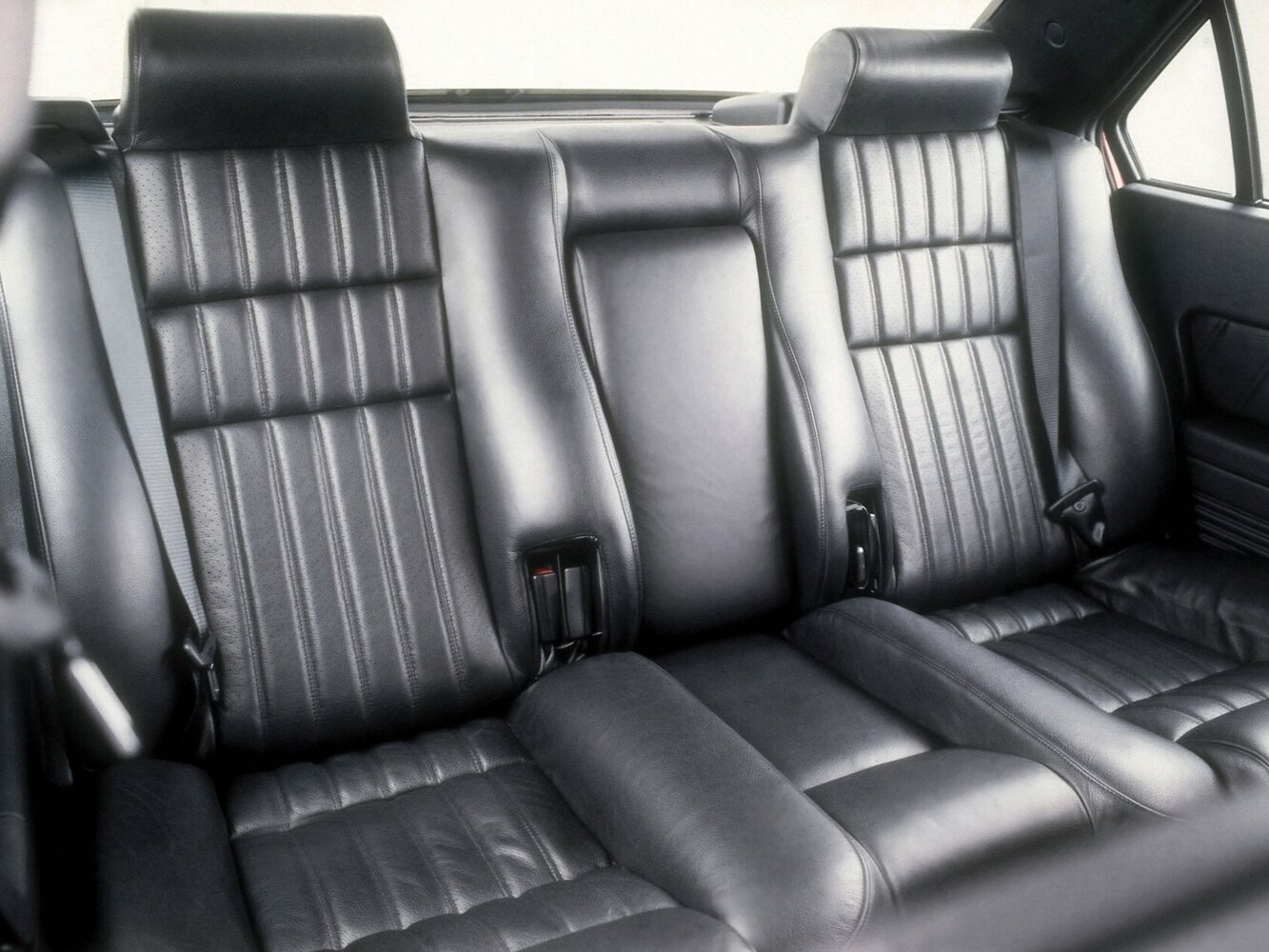 seat