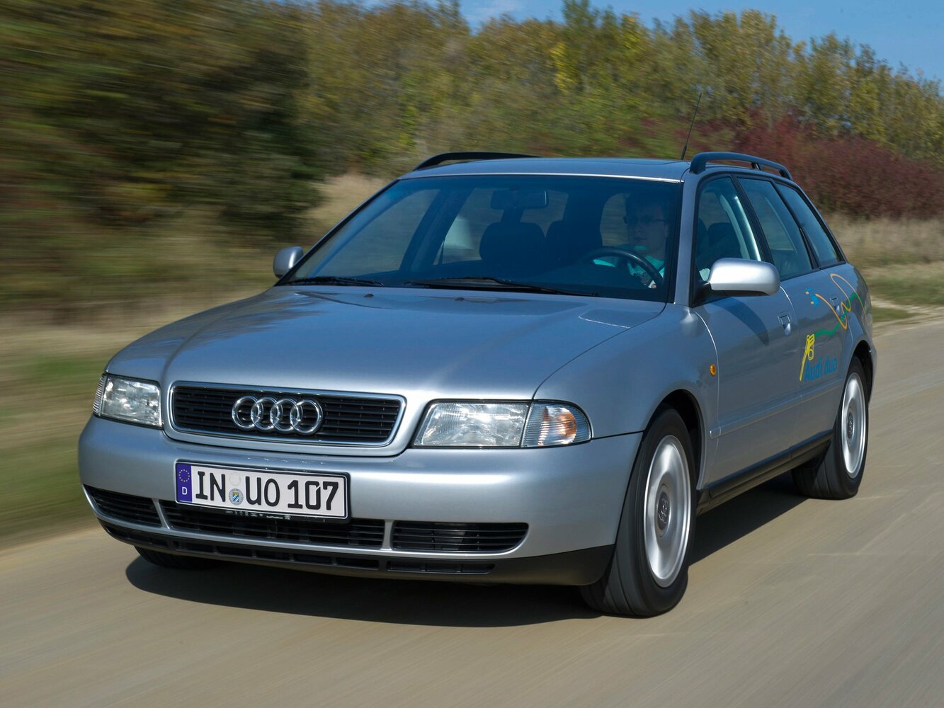 1.9d MT (75 л.с.)