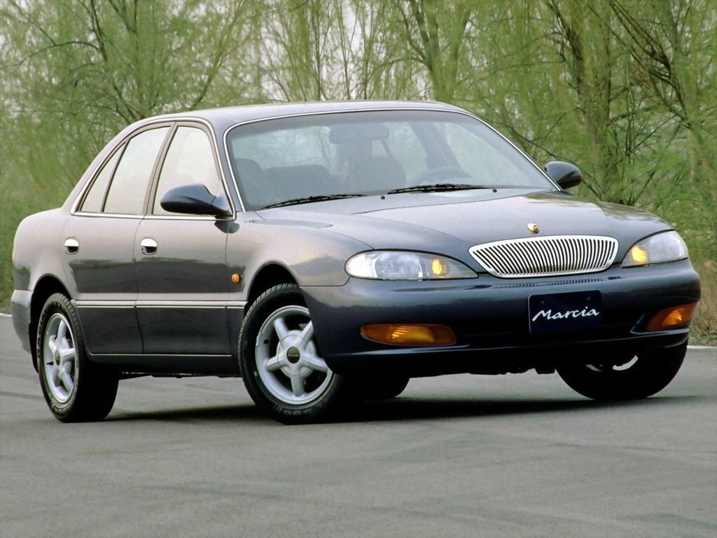 Главное