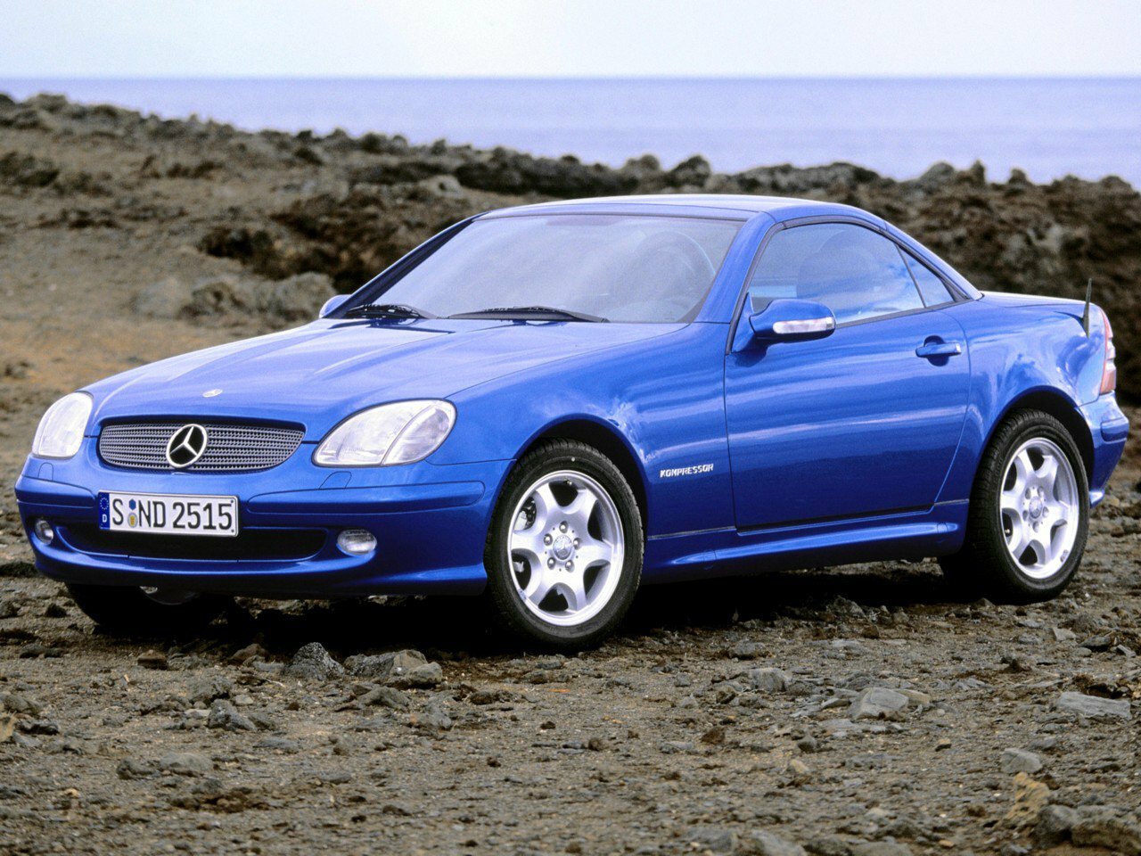 200 2.0 AT (136 л.с.)