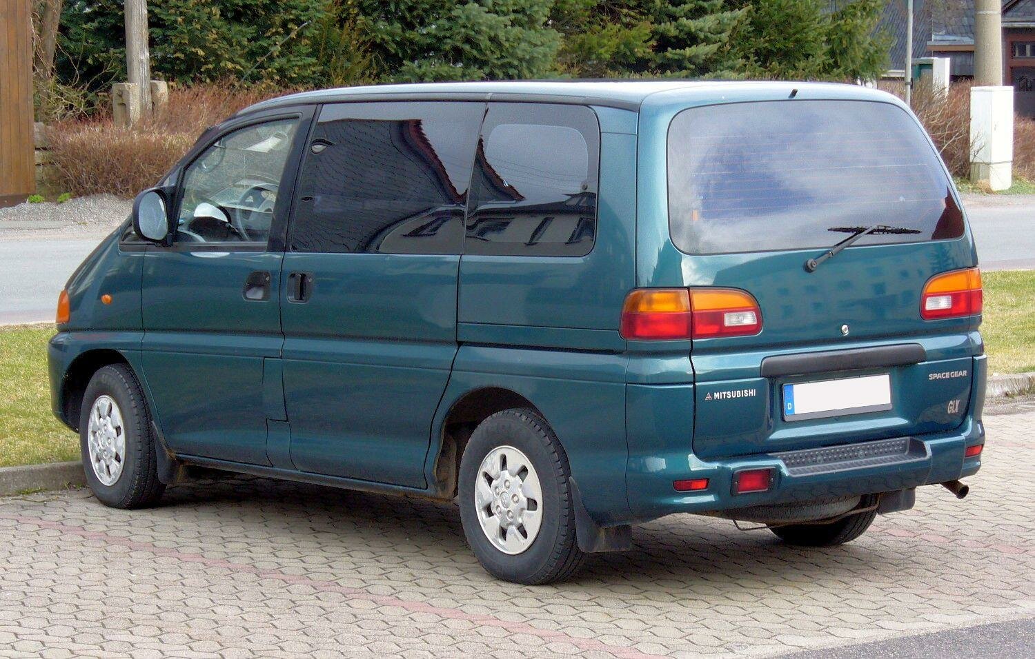 3/4 сзади