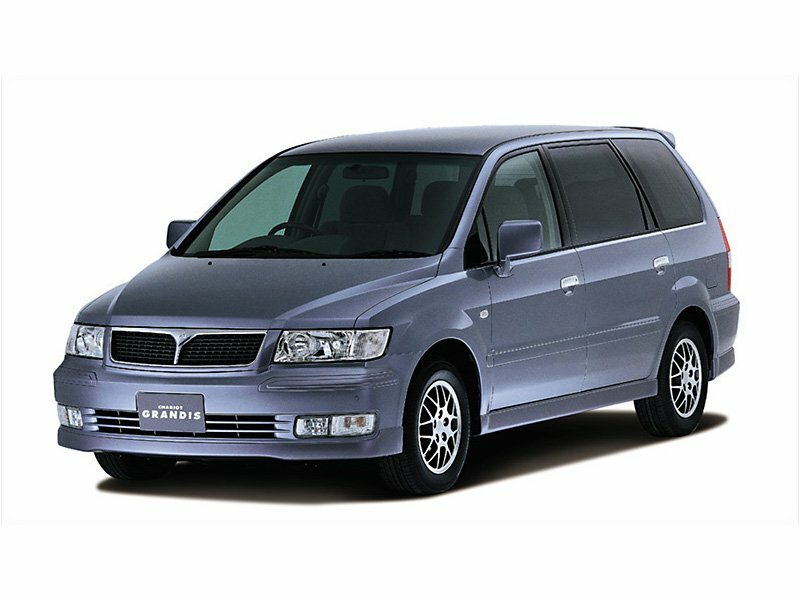 2.4 AT (150 л.с.)