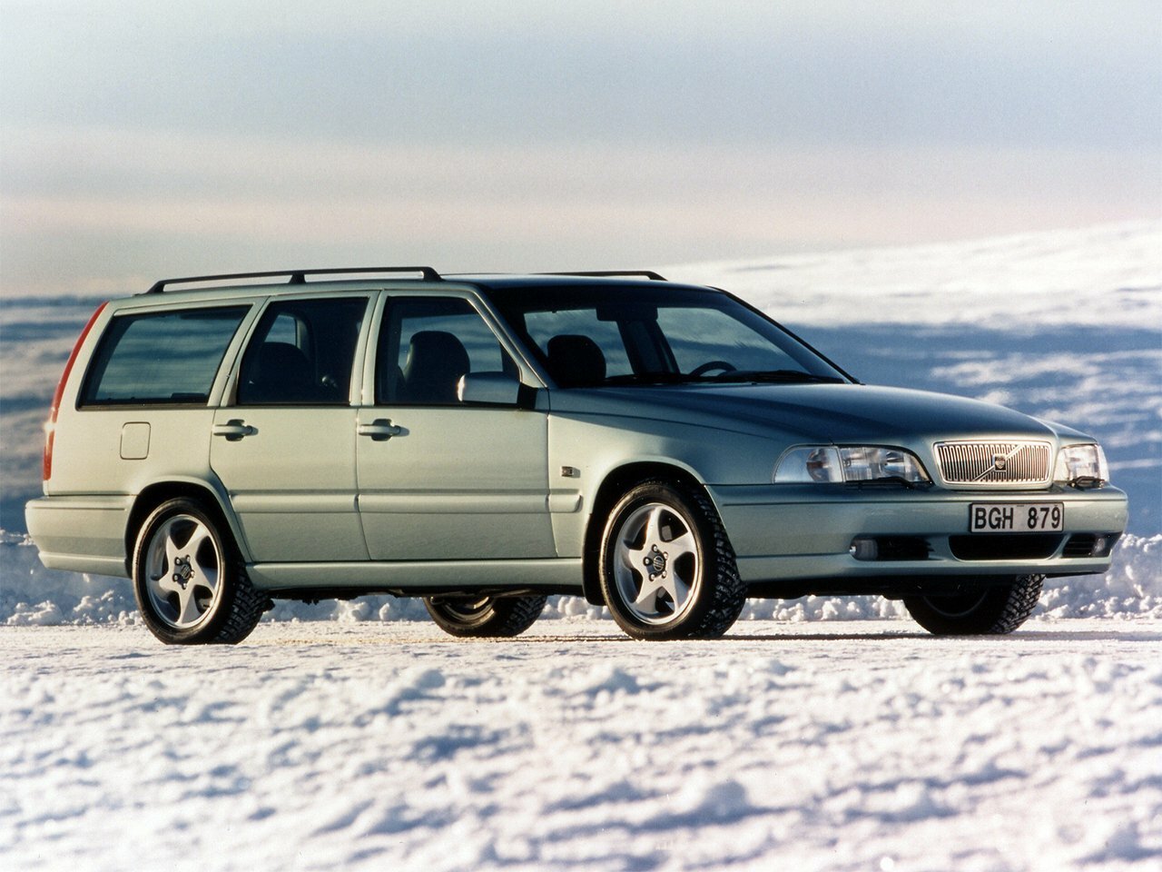 2.0 MT (126 л.с.)