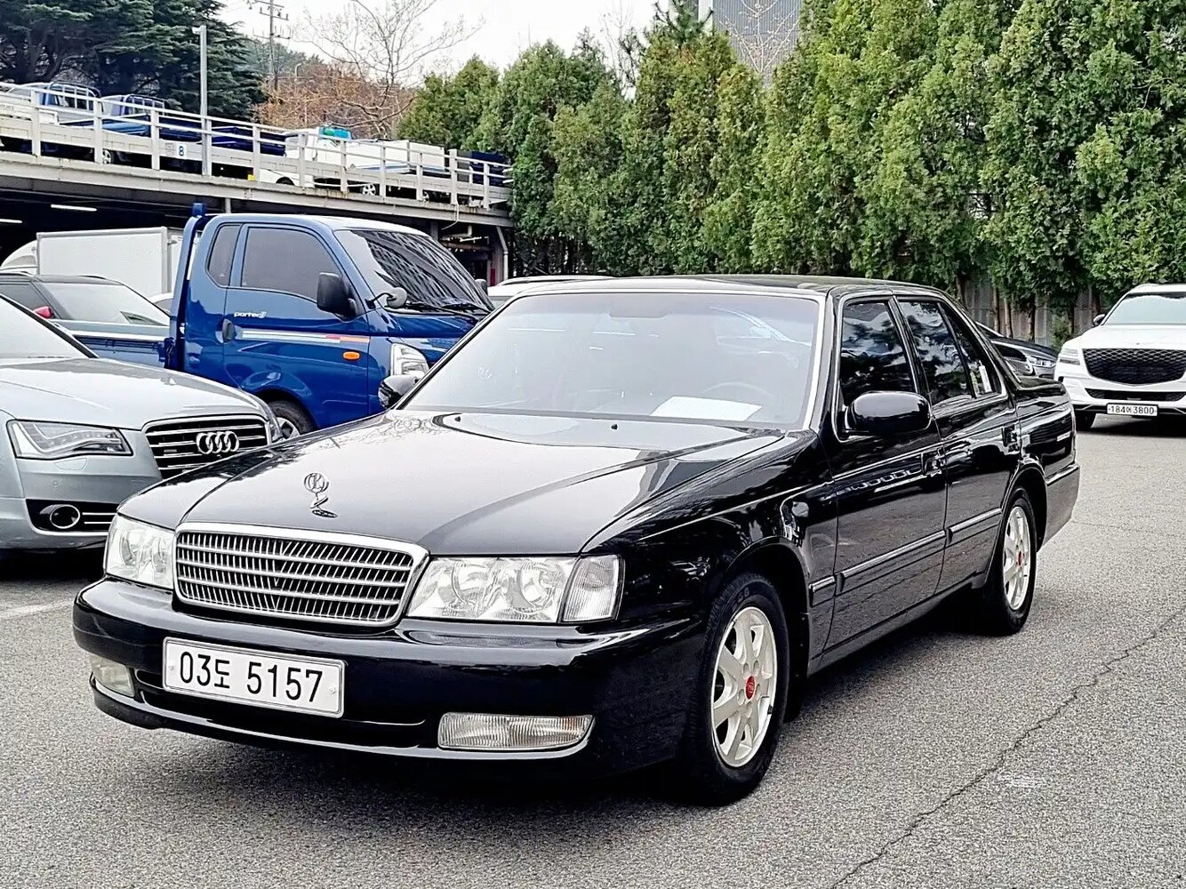 2.2 AT (120 л.с.)