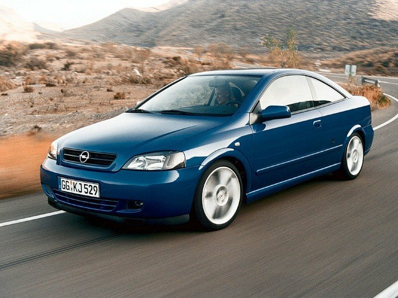 1.6 MT (103 л.с.)