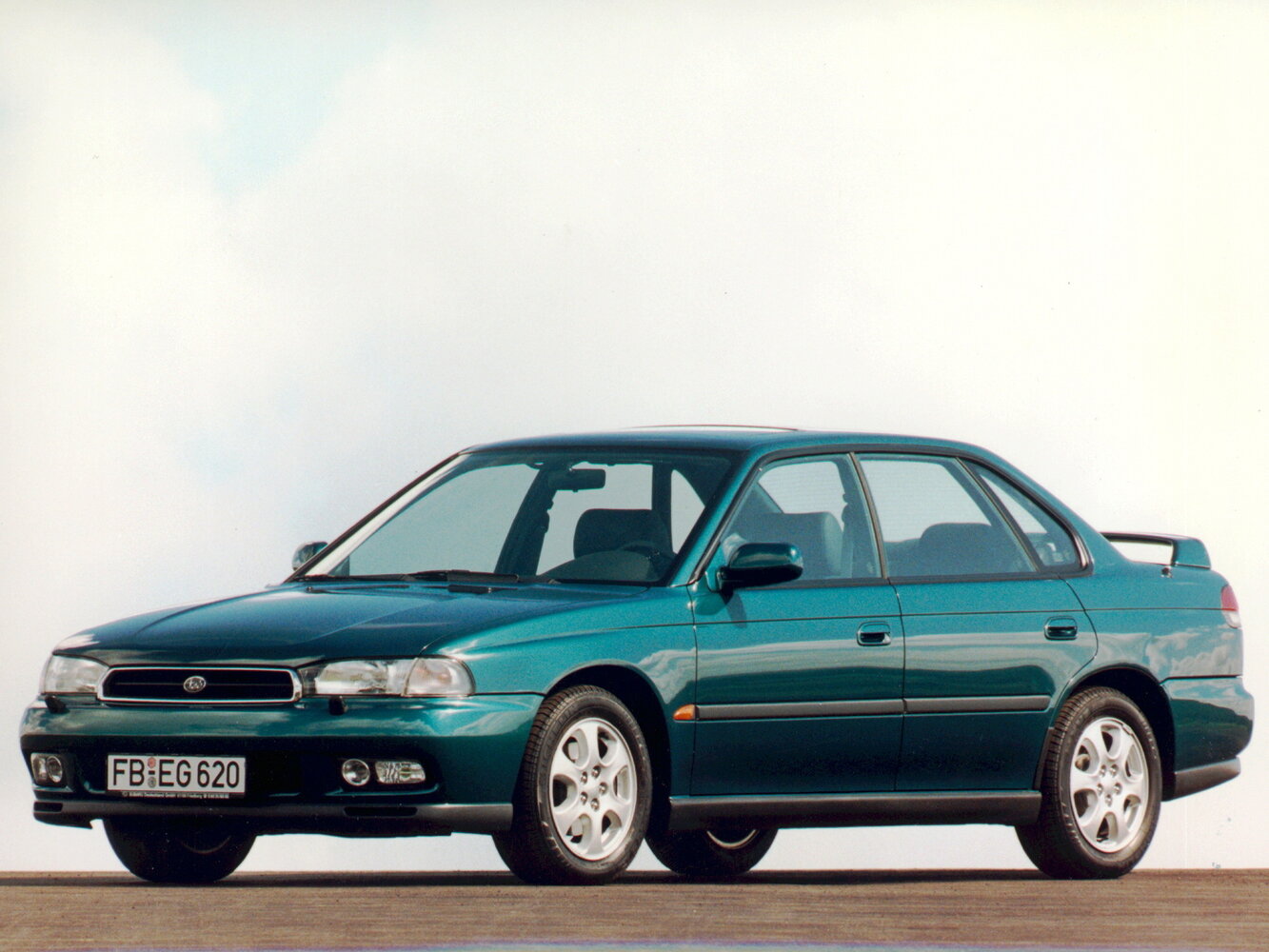 1.8 AT (115 л.с.) 4WD