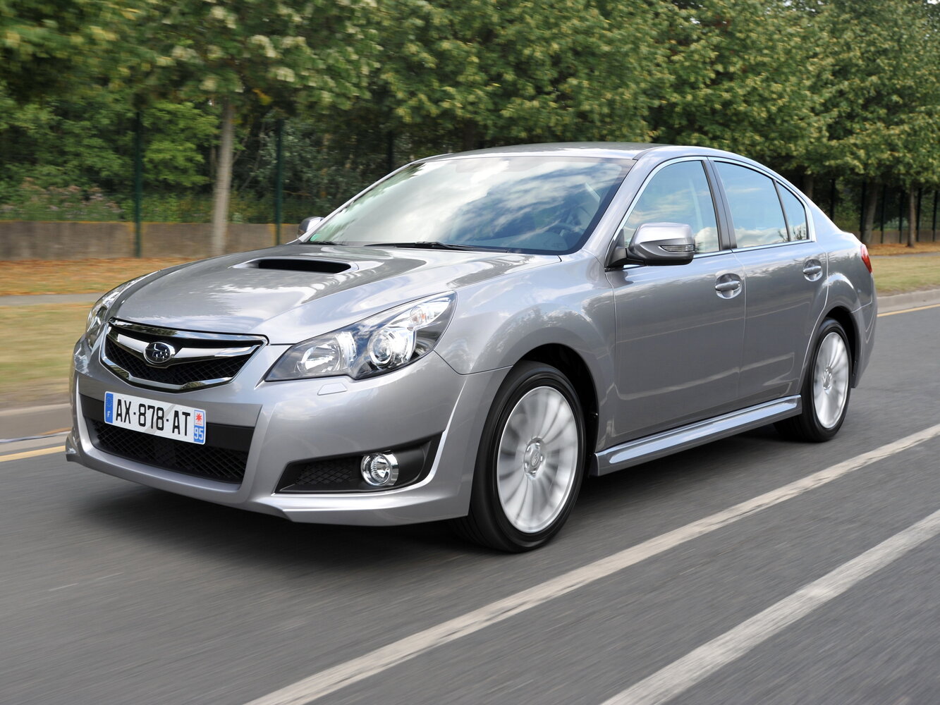 2.0 CVT (150 л.с.) 4WD