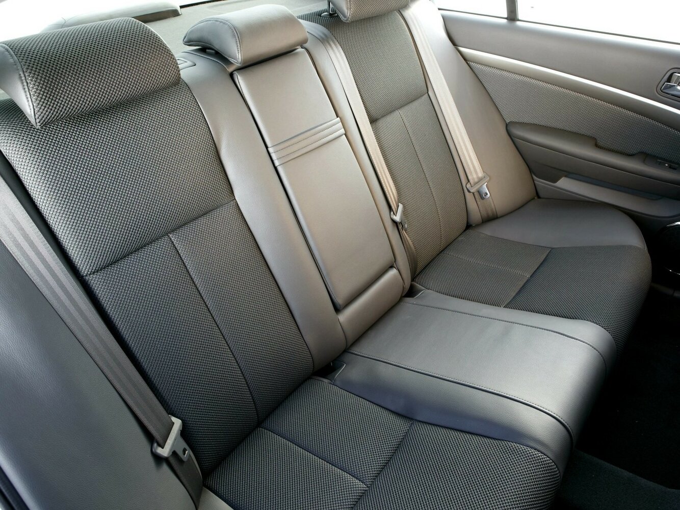 seat