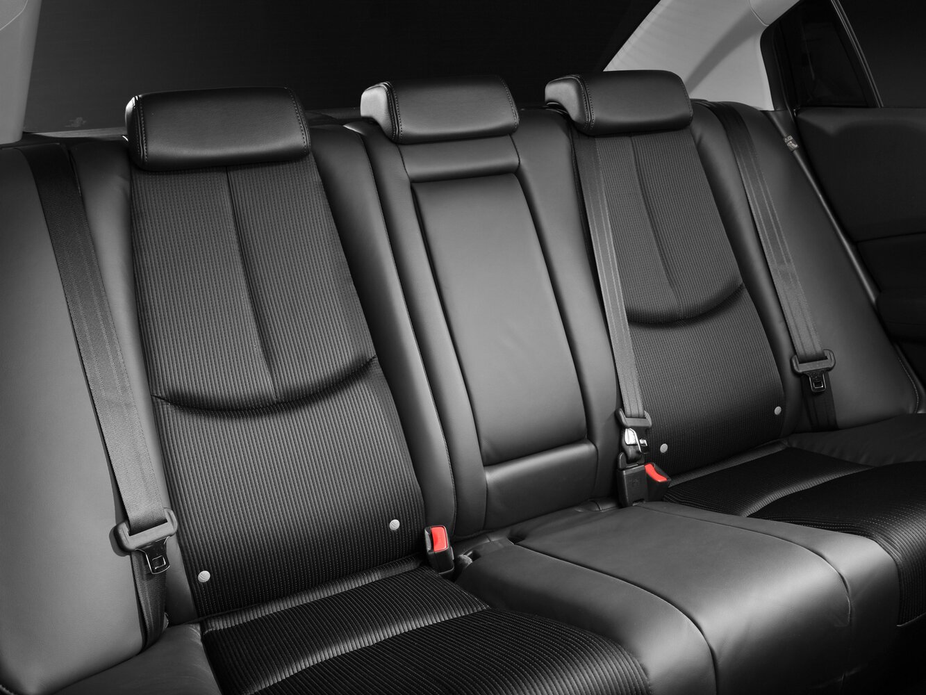 seat