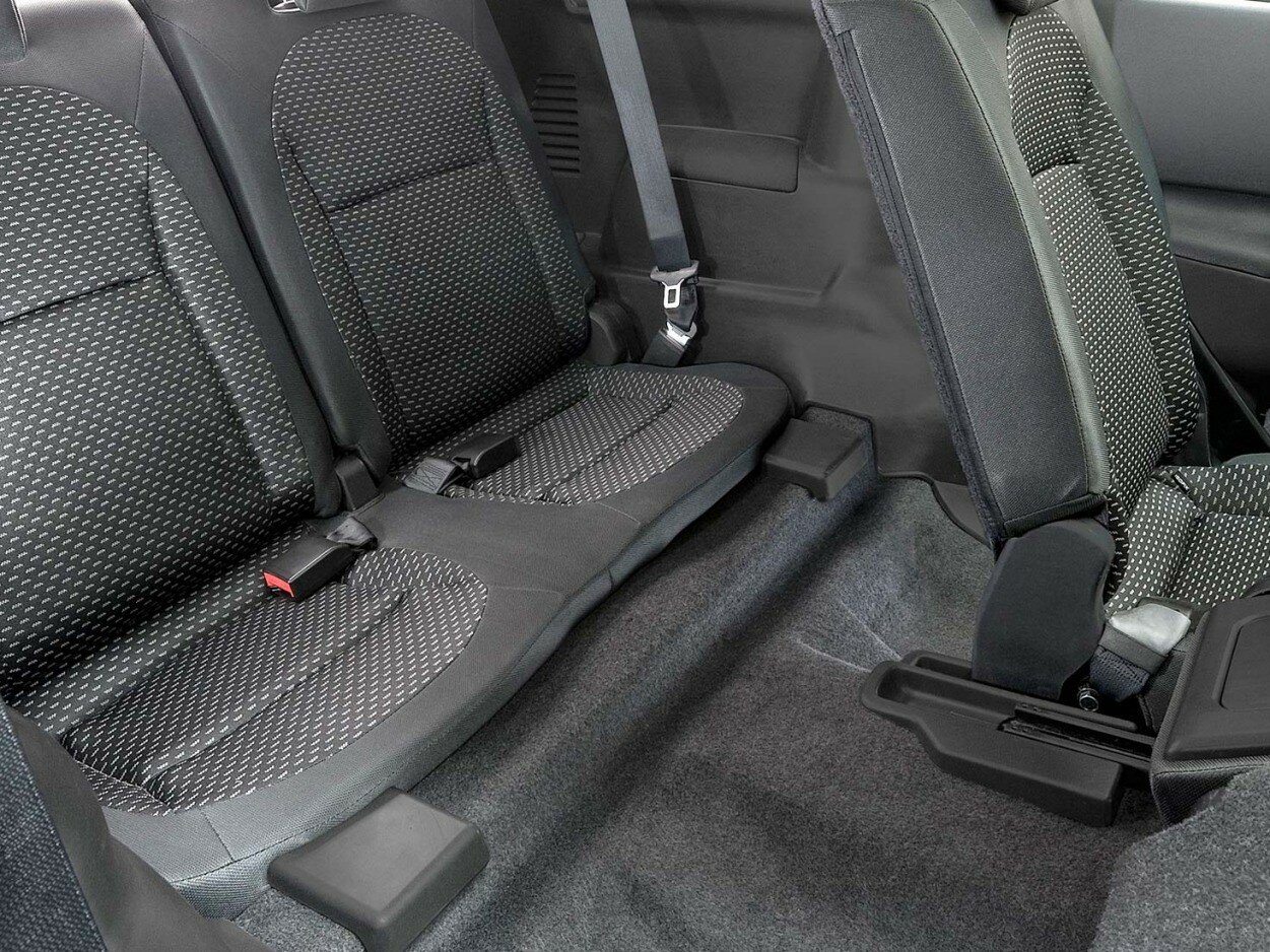 seat