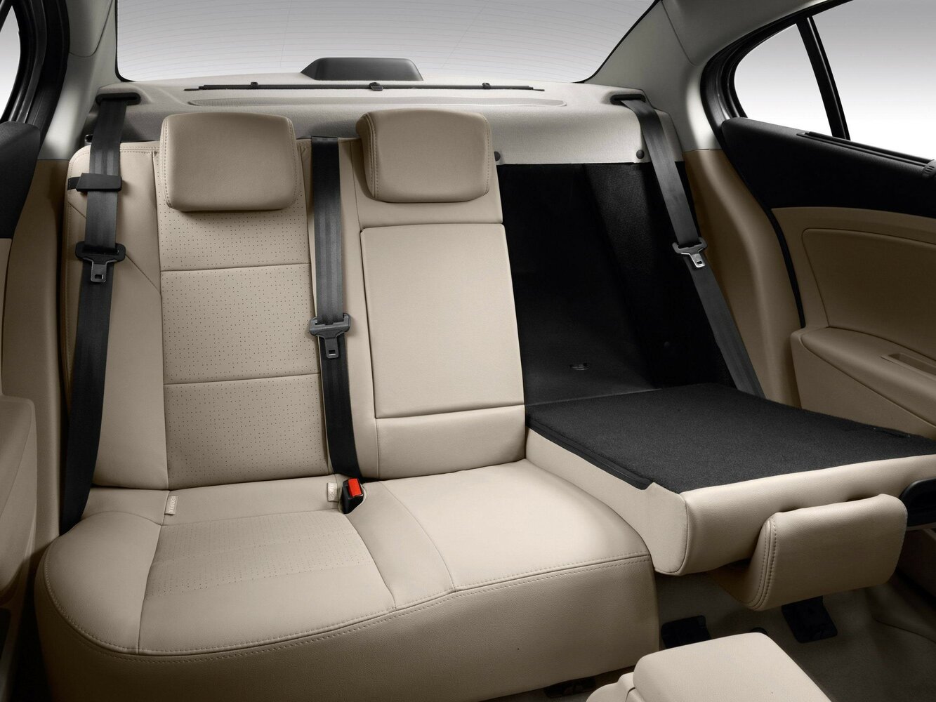 seat