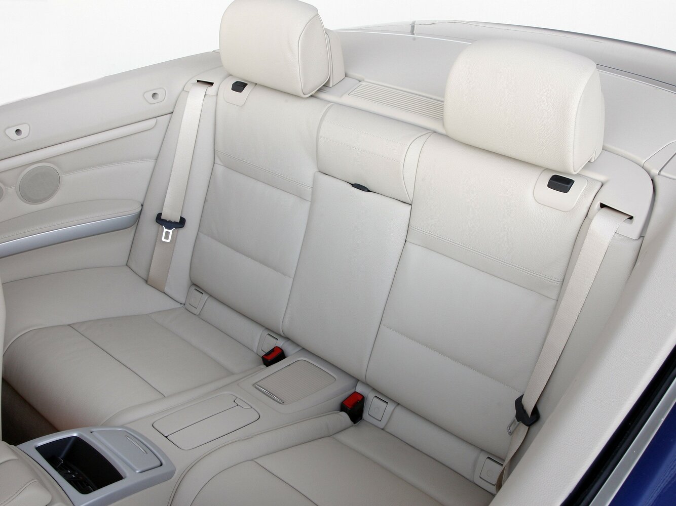 seat