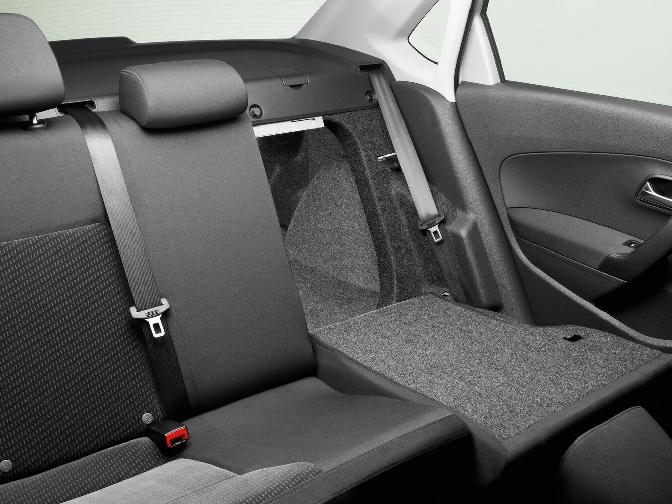 seat