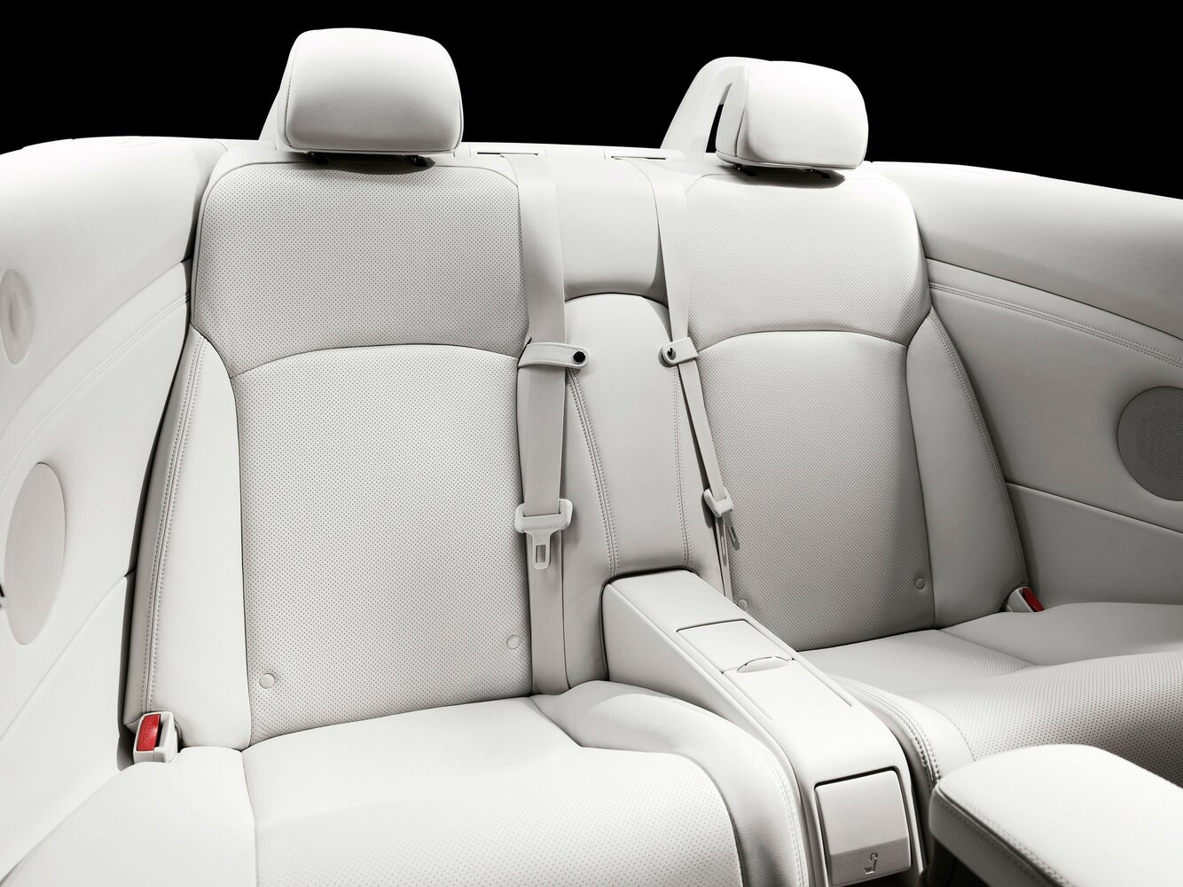 seat