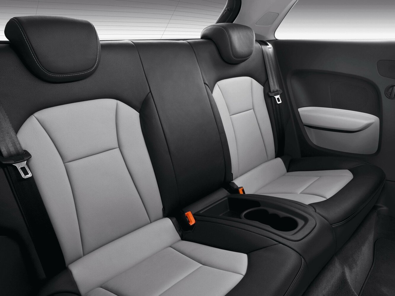 seat