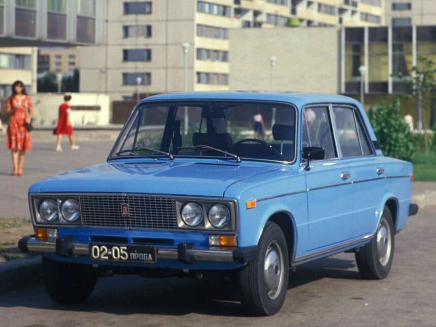 Главное