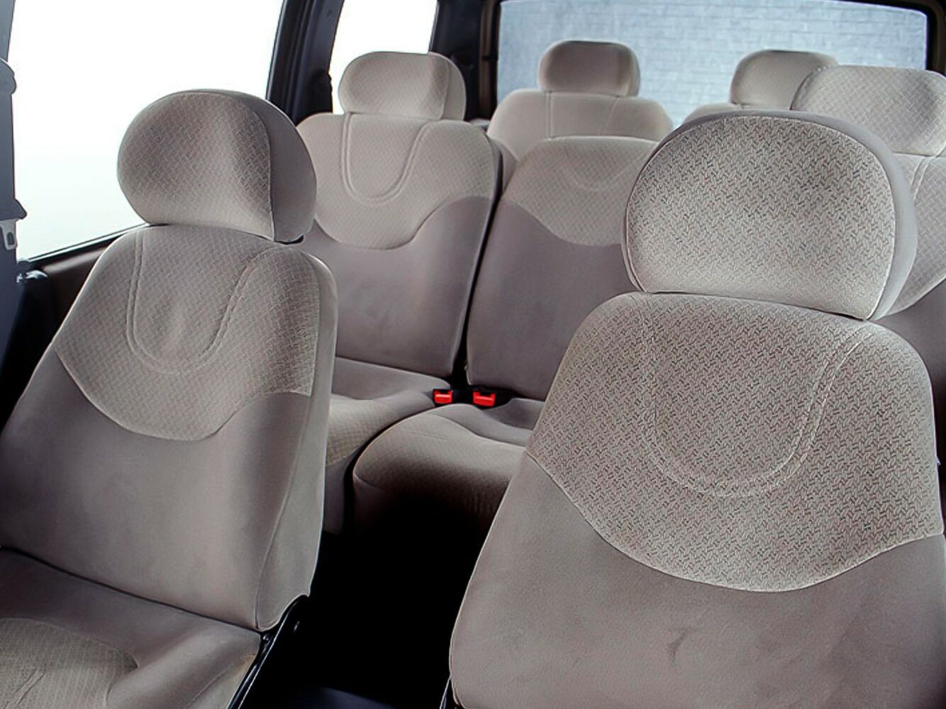 seat