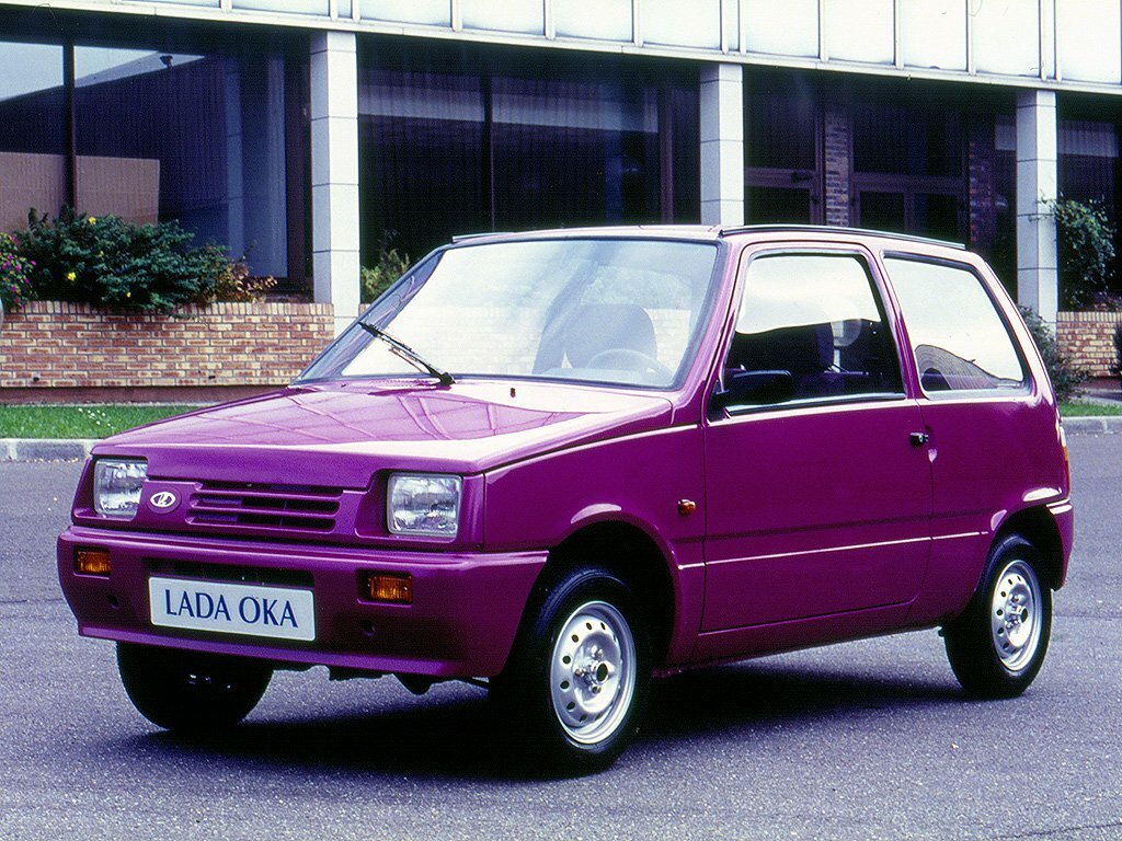 Главное