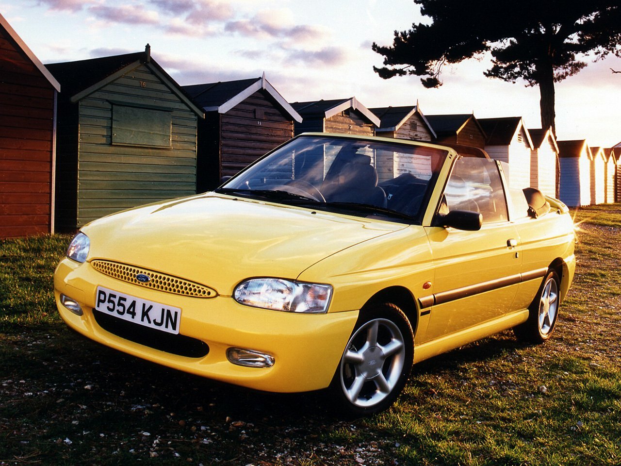 1.6 CVT (90 л.с.)