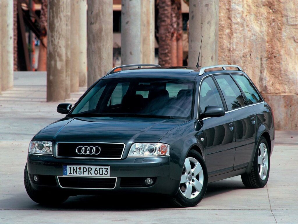 2.0 CVT (130 л.с.)