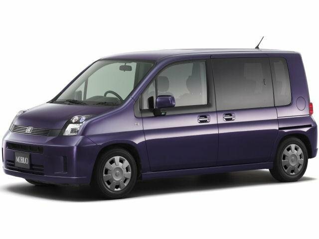 1.5 CVT (90 л.с.)