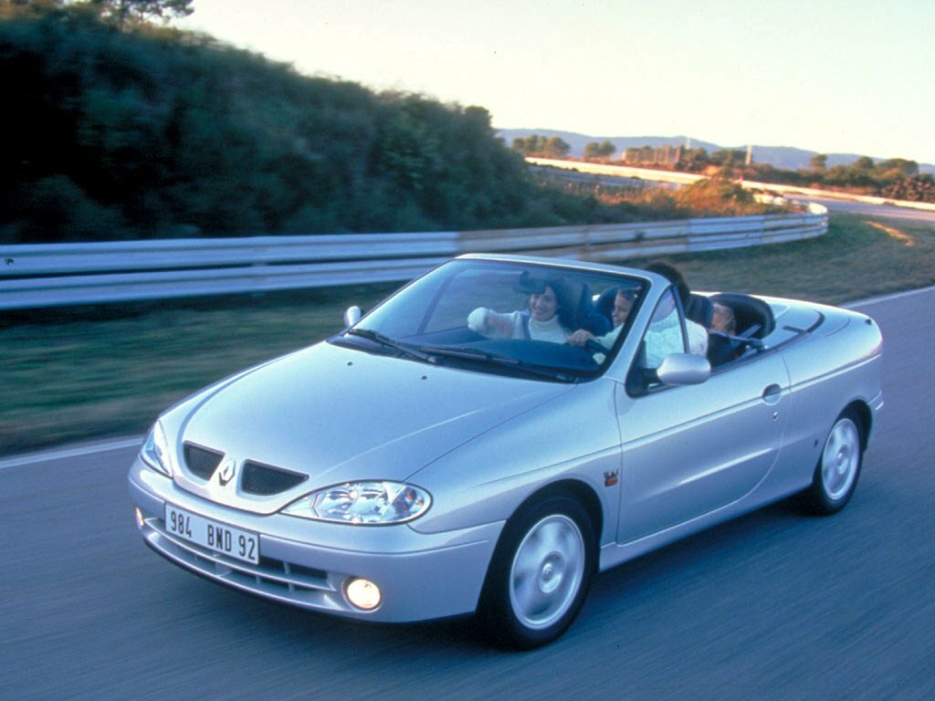 1.4 MT (95 л.с.)