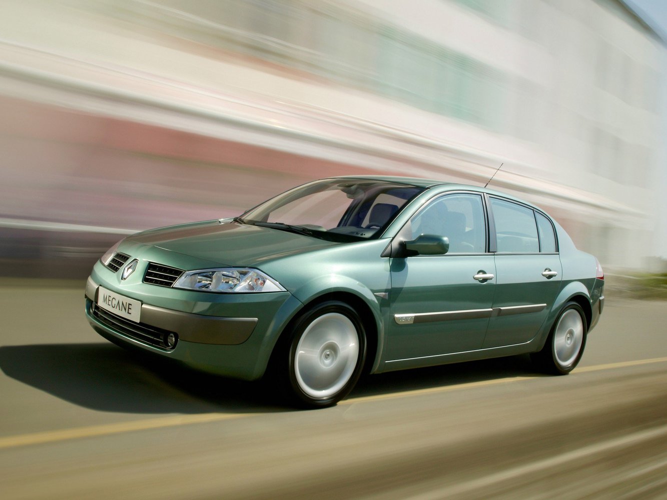 1.4 MT (80 л.с.)