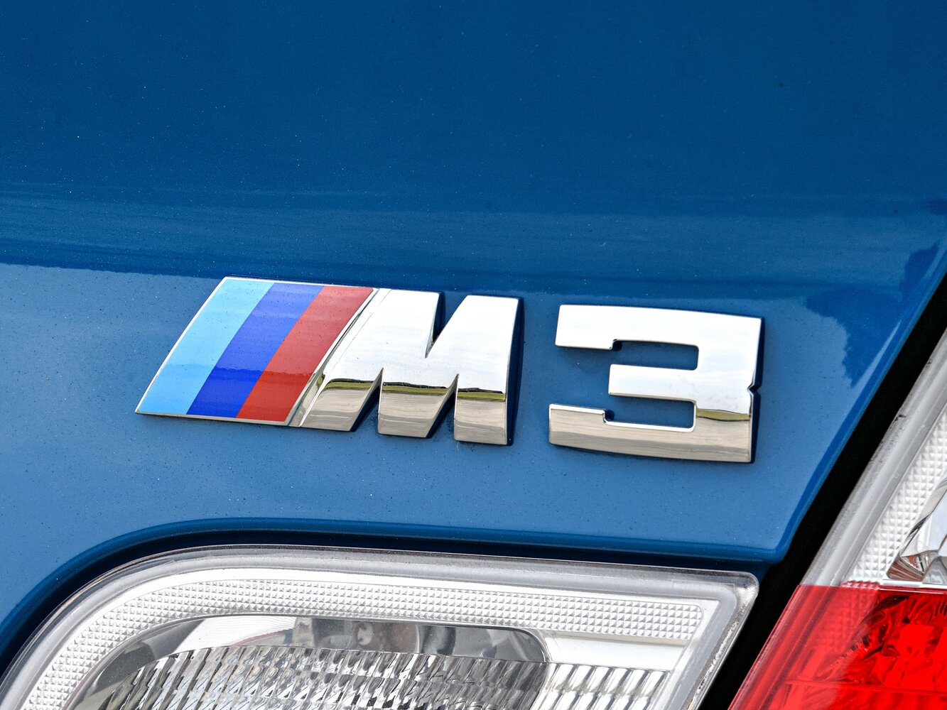Интерьер 1