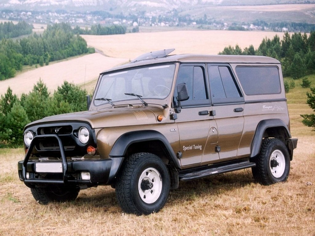 Главное