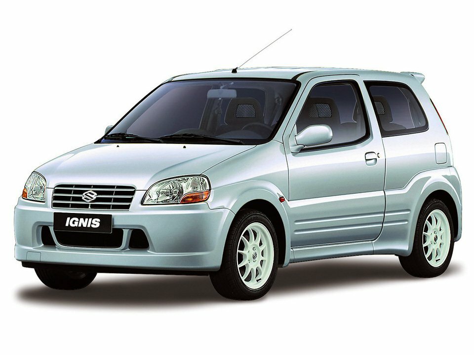 Sport 1.5 MT (109 л.с.)