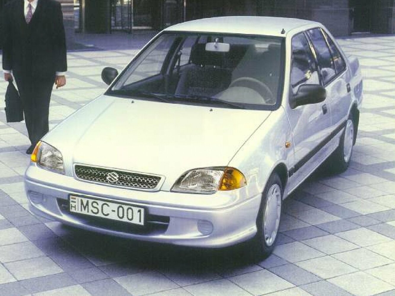 1.0 MT (56 л.с.)