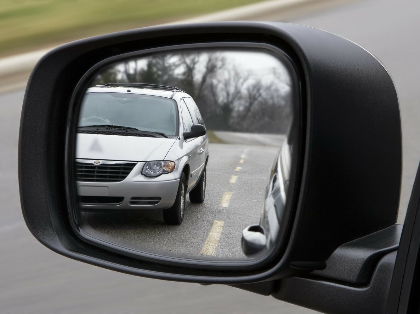 mirror