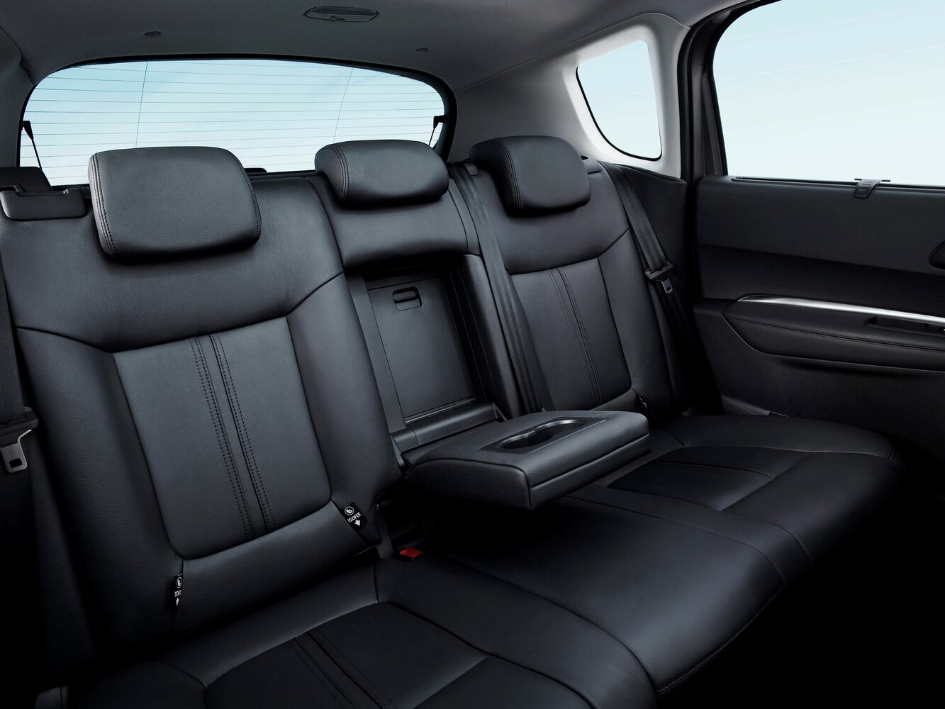 seat