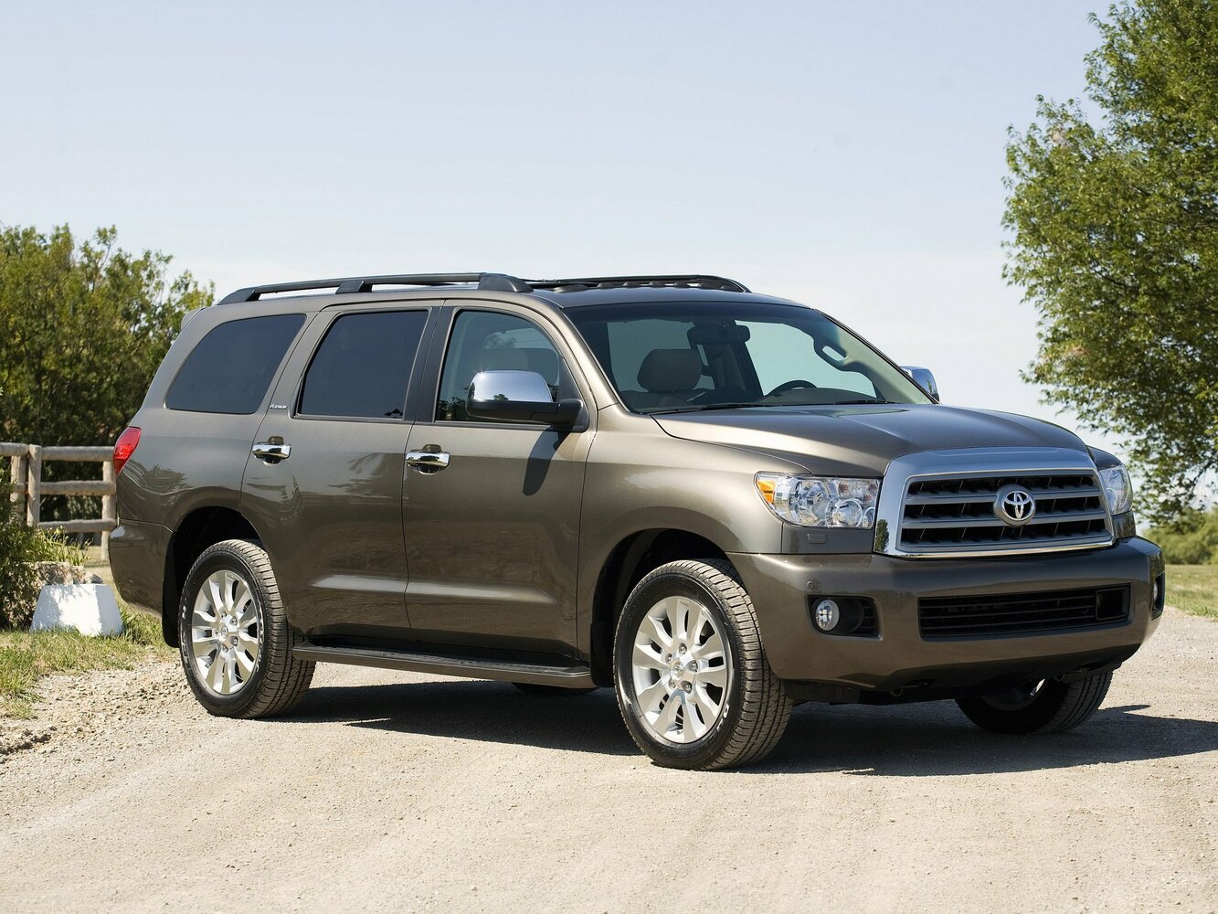 Главное