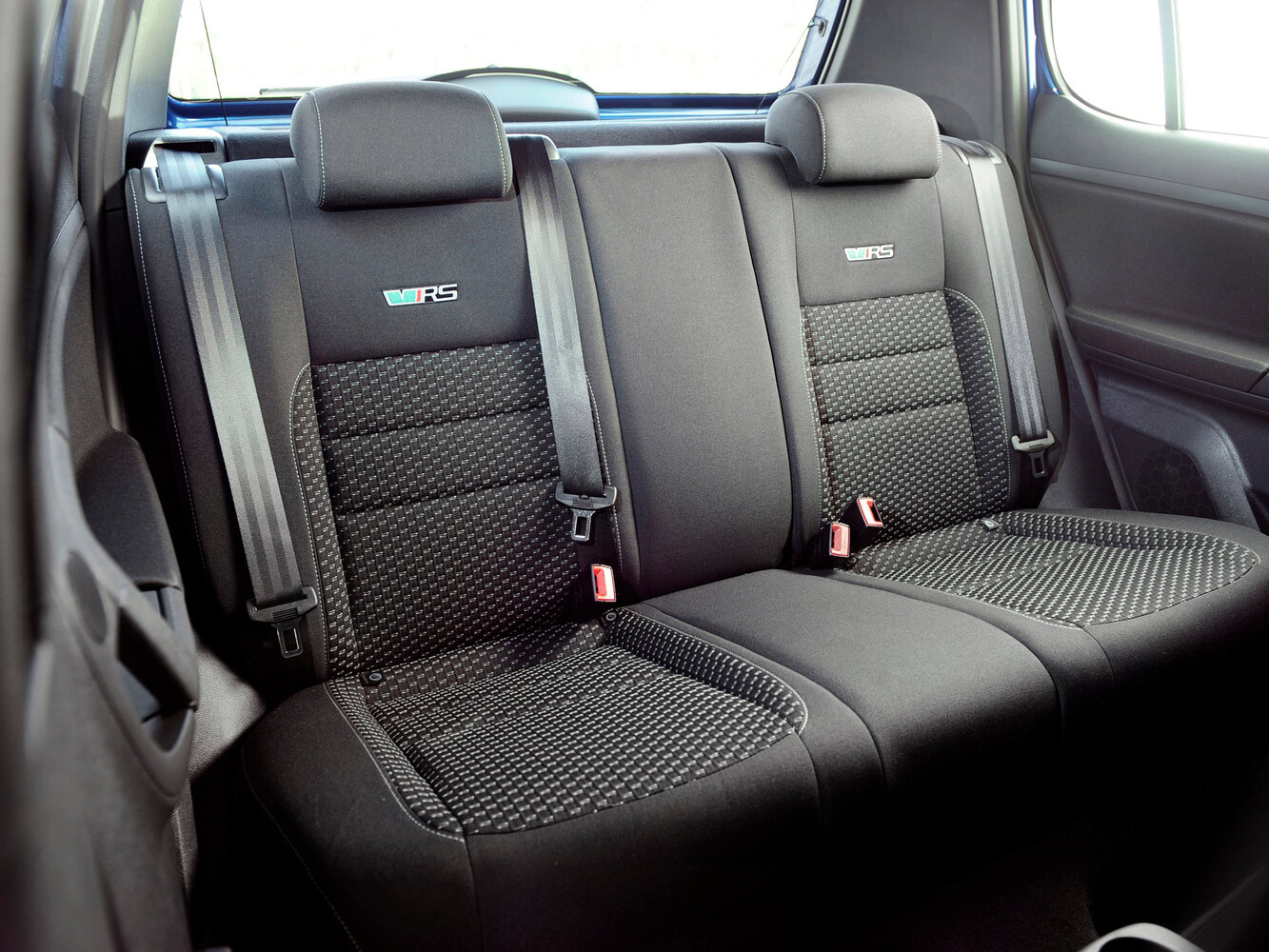 seat