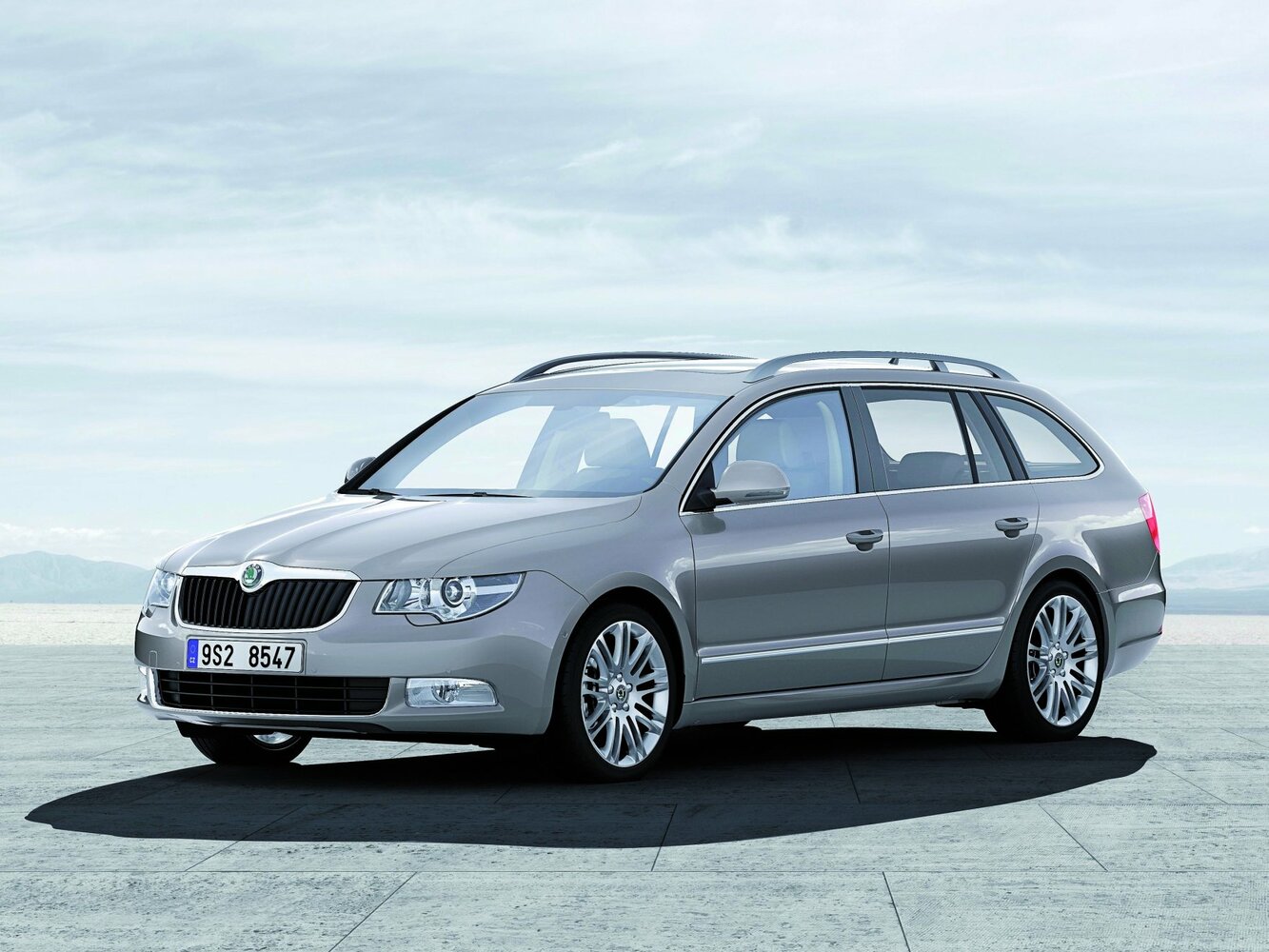 Главное