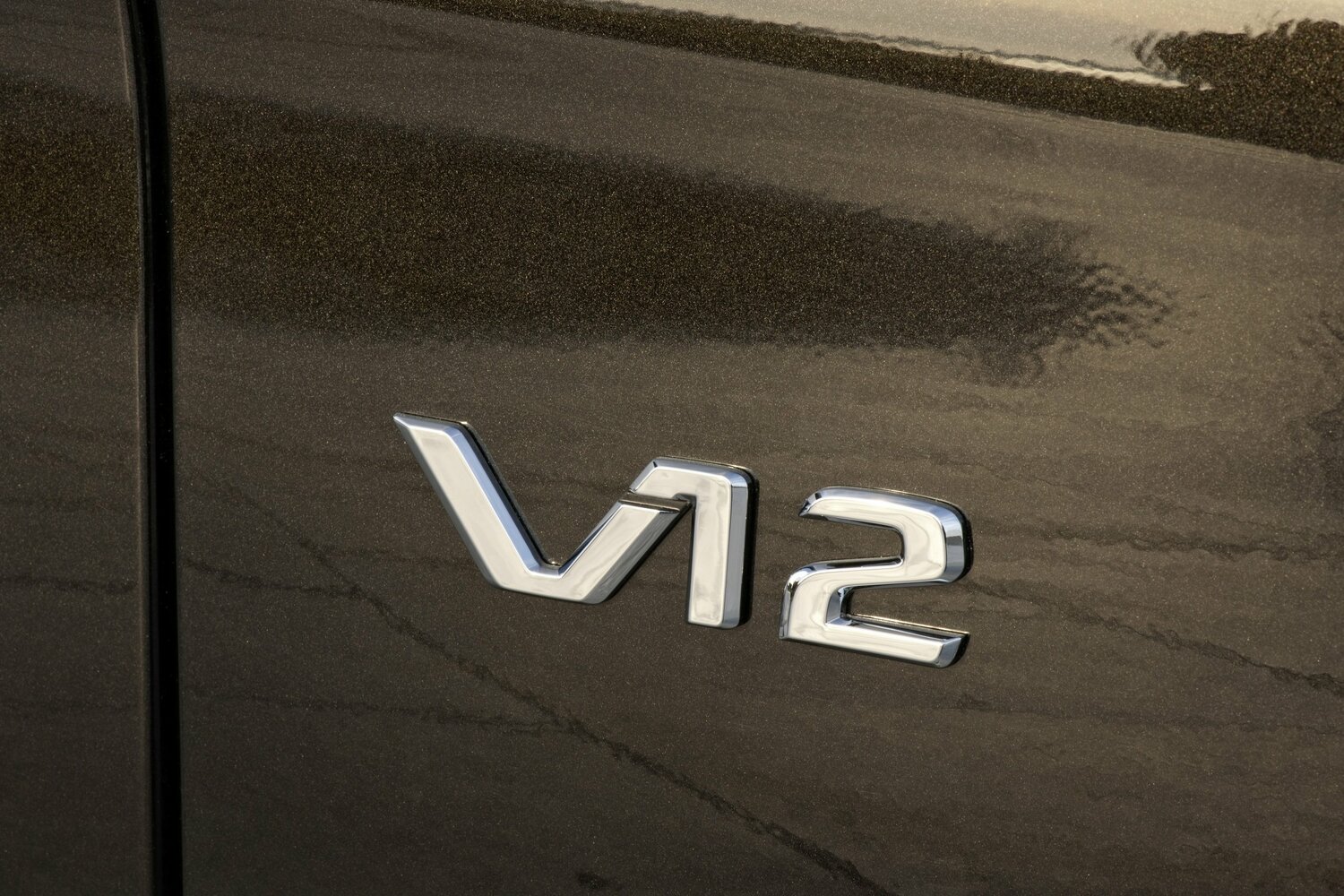 Интерьер 1