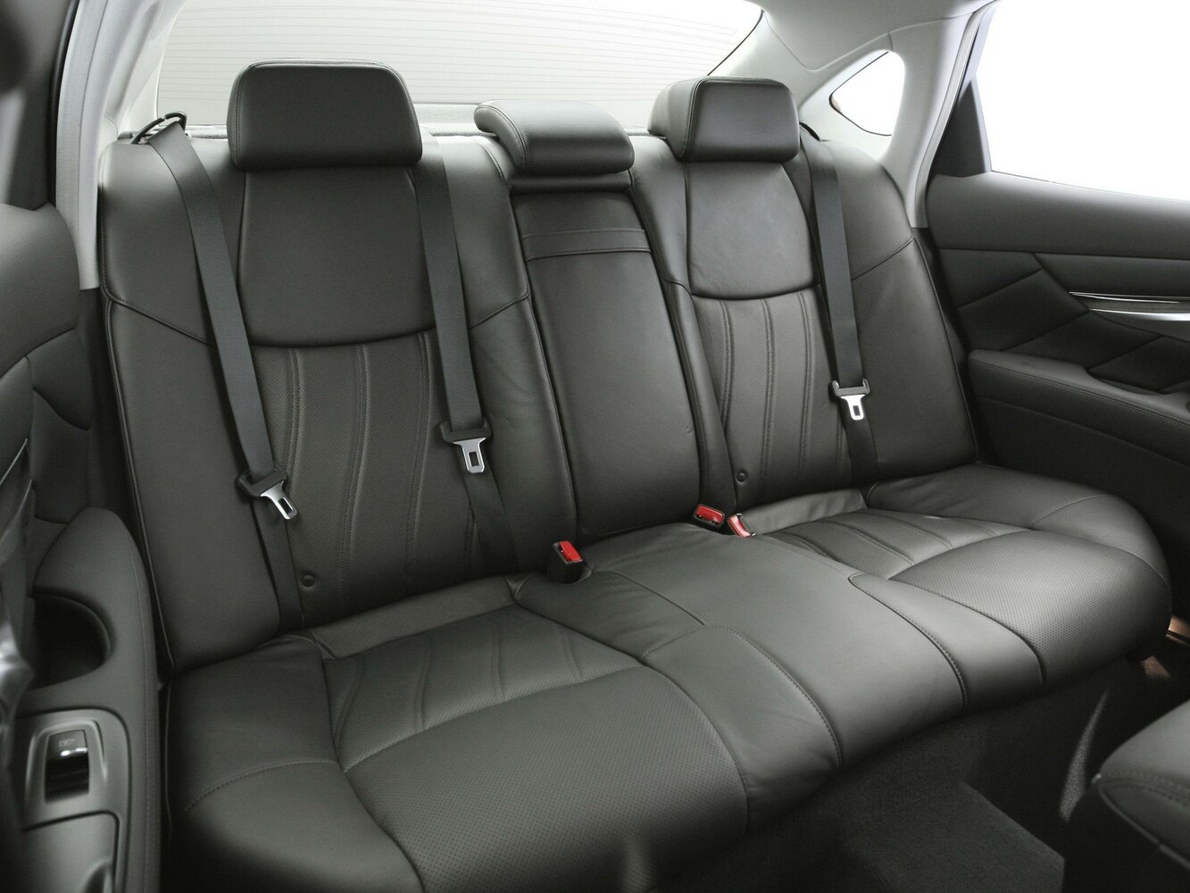 seat