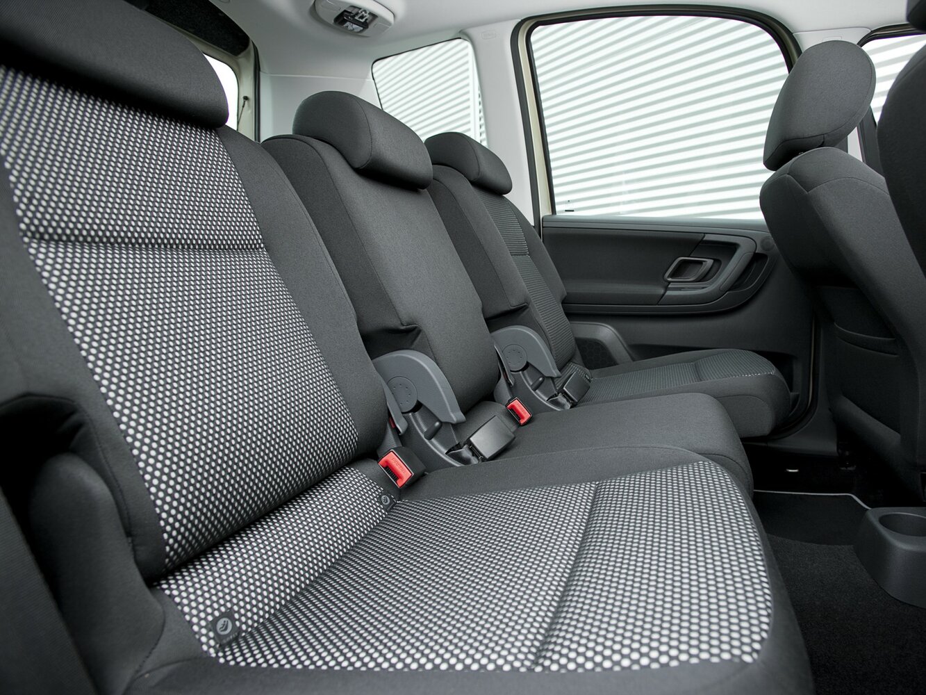 seat