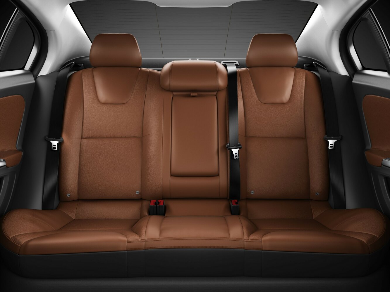 seat
