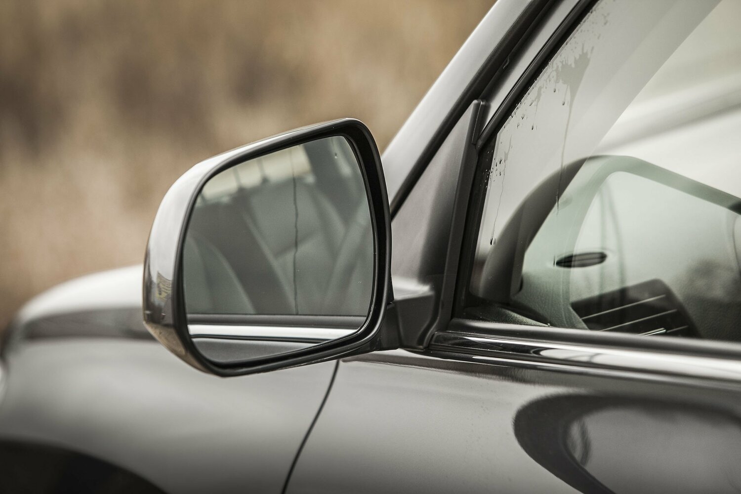 mirror