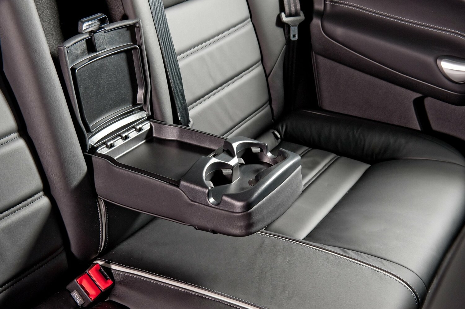 seat