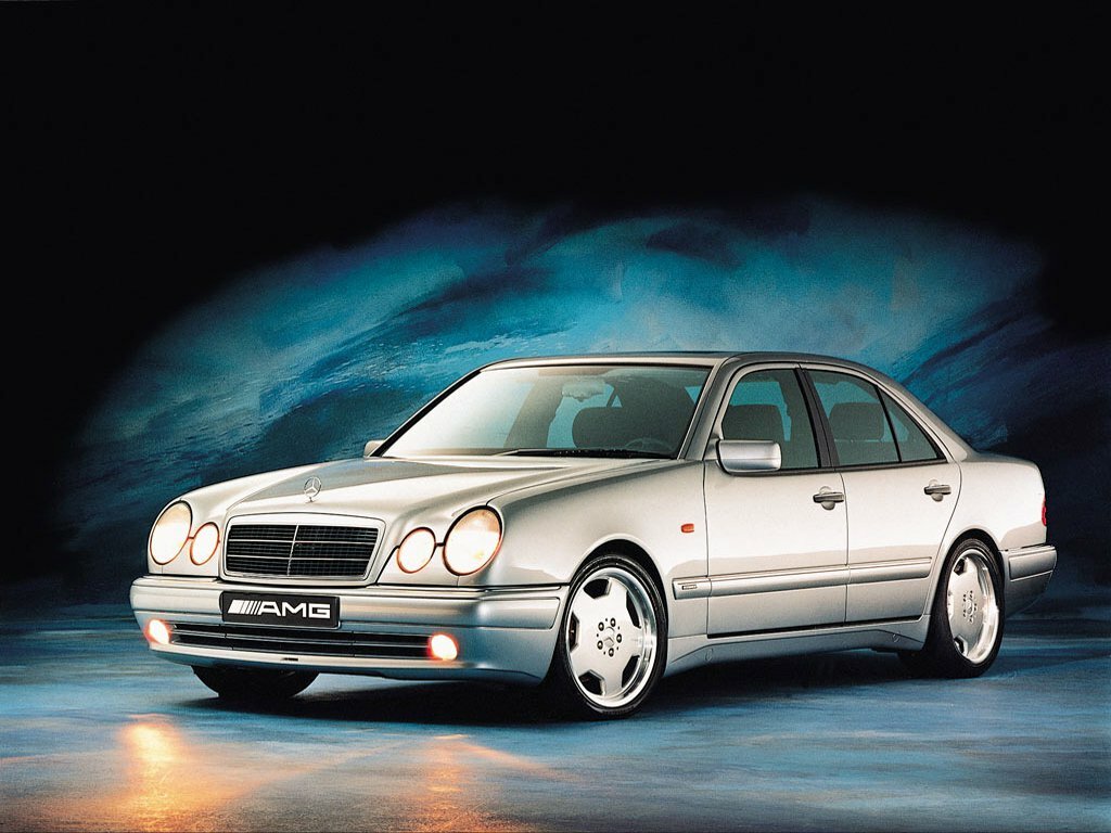 Главное