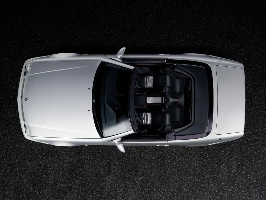 Интерьер 2