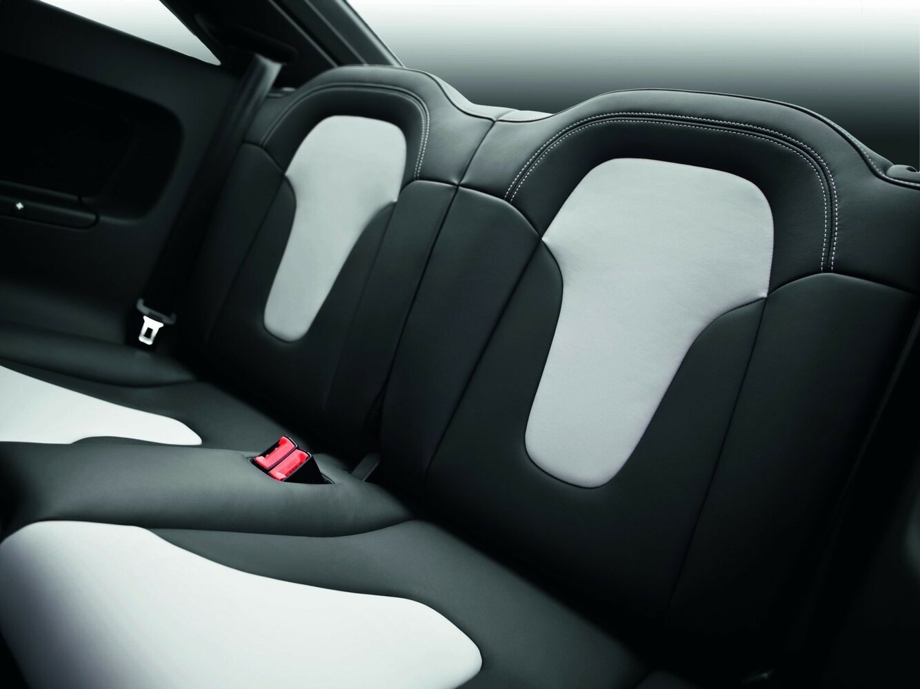 seat